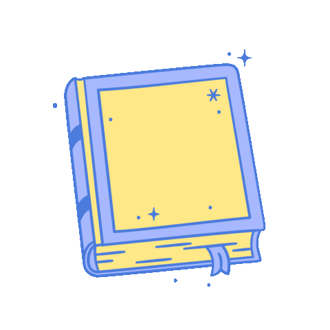 The Guidance Gal Podcast Sticker
