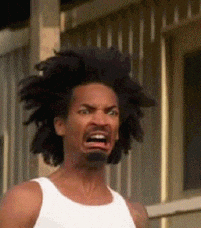 True Stories Omg Gif