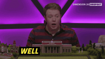 Beebs GIF