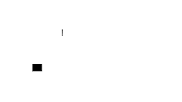 Tonyonails Sticker by MTC permanent make up