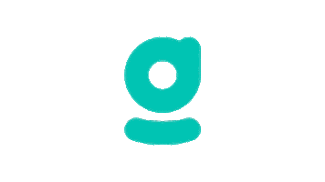Gridea Sticker