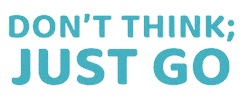 Another Mother Runner Sticker