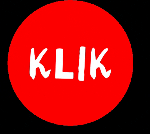 Klik Click GIF by Numako - Find & Share on GIPHY