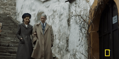 200.gif?cid=fc005b081f2d535615b658ffc1b4f8548cbd36fca32adc4c&rid=200.gif&ct=g