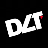 Estilo Dlt GIF