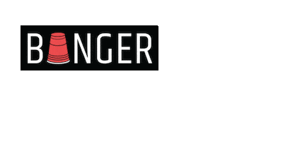 Sticker by Banger Buddy