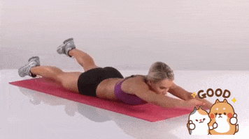 Animated GIF