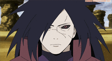 Naruto Fire Gifs Get The Best Gif On Giphy