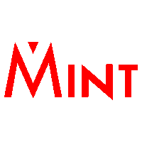 Mint Gifsocial Sticker by evosound