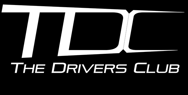 Thedriversclub GIFs - Find & Share on GIPHY