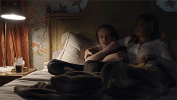 200.gif?cid=fc005b087e34856d943855175d3988d0ede3dceb0ca16f11&rid=200.gif&ct=g