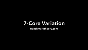 Bmt- 7 Core GIF by benchmarktheory