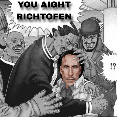 Call Of Duty Zombies GIF