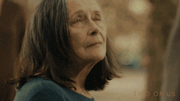 France Love GIF by Magnolia Pictures