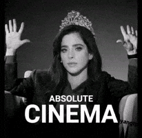 Miss Universe Mexico GIF