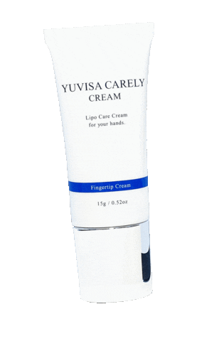 hinocosmetics Sticker