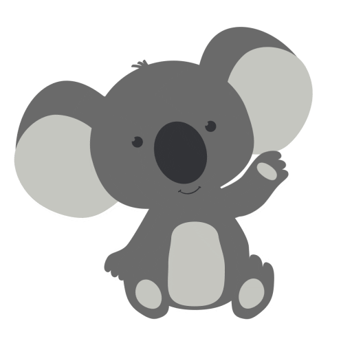 Dreambaby Sticker
