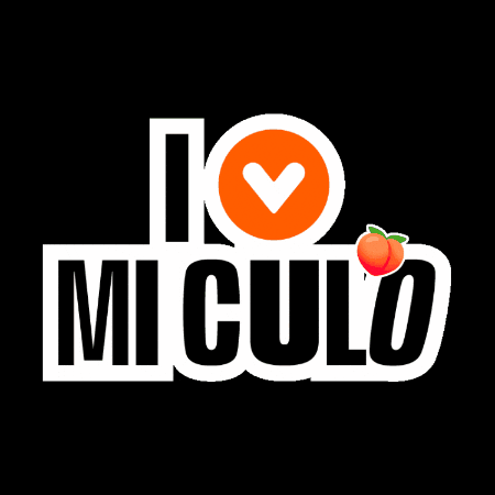 I Love Sport GIF by VivaGym