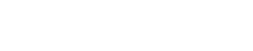 Valencia Digital Summit Sticker