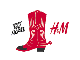 Hmprueba Sticker by hm