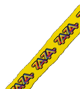 Abu Dhabi Turkey Sticker by ZAZA UAE