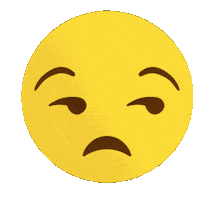 Emoji Sticker