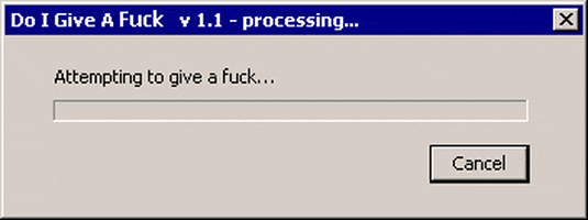 200_s.gif