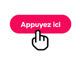 Taphere Sticker by Civitatis
