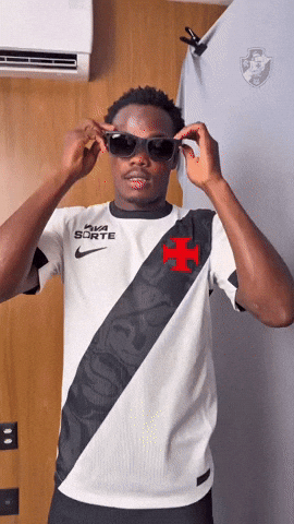 Vasco Tv GIF