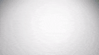 Twice Logo Gifs Get The Best Gif On Giphy Twice Logo Gifs Get The Best Gif On Giphy