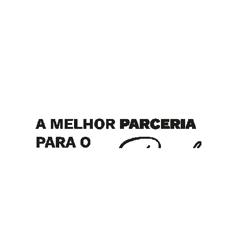 Agrícola Ferrari Sticker