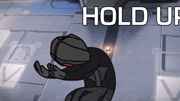 200.gif?cid=fc005b08524c4e0ffb16fdb9e588703a9398d119bb93621d&rid=200.gif&ct=g