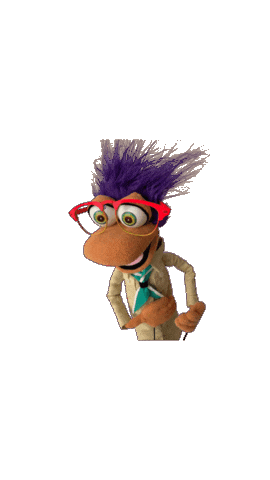 צופיםברשת Sticker by ZofimBareshet