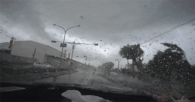 Swept Tornado animated GIF