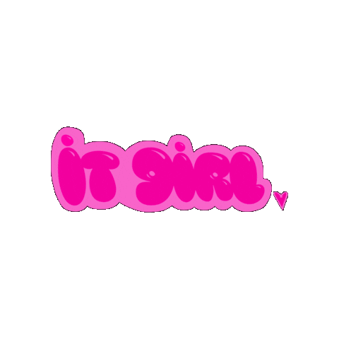 Iconic Sticker