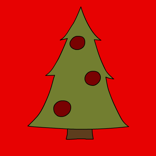 Animation Domination High Def Gif By gif Find & Share on GIPHY