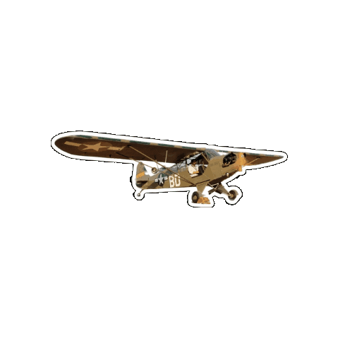 Malta International Airshow Sticker