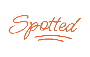 Fashion Style Sticker by Area CG