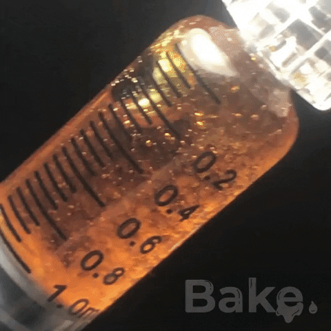 Thc GIF