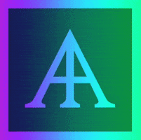 Marmoleria.anibalabbate GIF