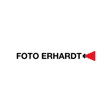 Kamera Sticker by Foto Erhardt