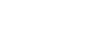 Grupopanvel Sticker by Grupo Panvel Carreiras