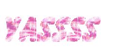 Queen Sticker