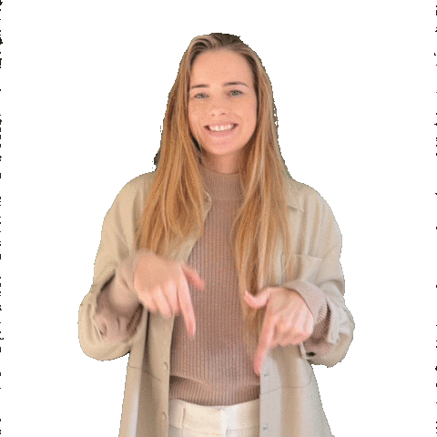 What About Socials Sticker