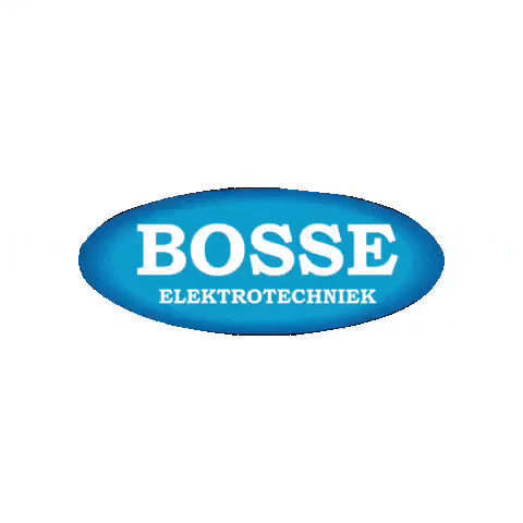 Bosse-Elektro GIF