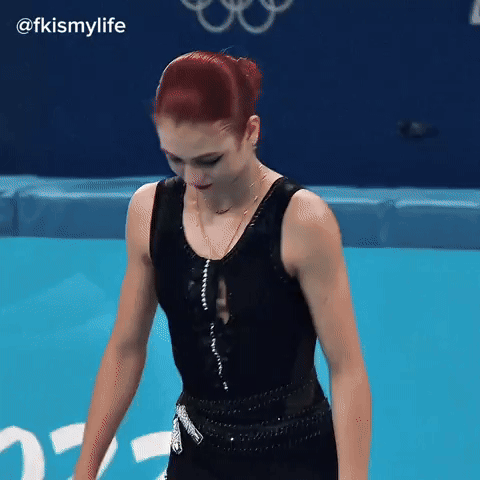 Silver GIF