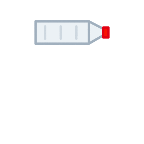 Thousandmiles Sticker