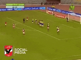 mid  GIF