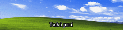 Takip GIF