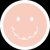 Happybimbatoyou Sticker by BIMBA Y LOLA for iOS & Android